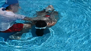 xsiteability.com - Lifeguard on Duty II thumbnail